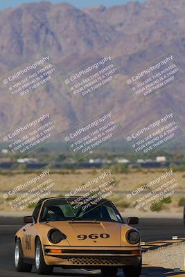 media/Oct-21-2023-PCA San Diego (CVR) (Sat) [[fa6e4d687e]]/4-Yellow/Session 1 (Turn 11)/